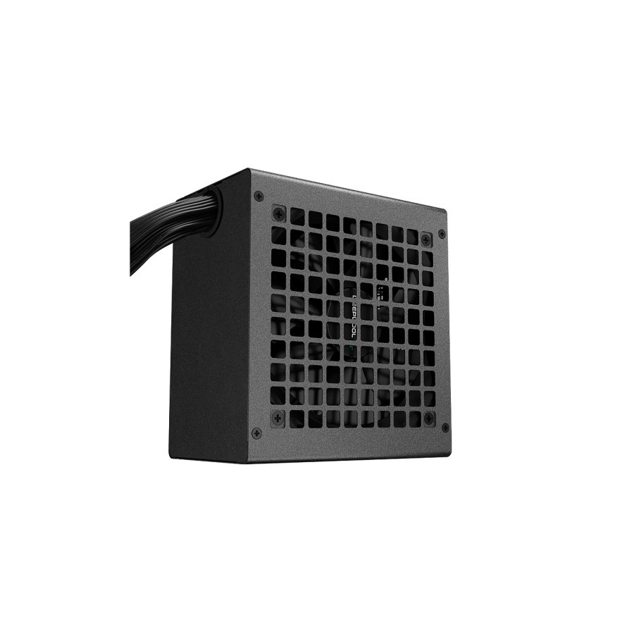 Deepcool 700W - PF700 / PSU 700W