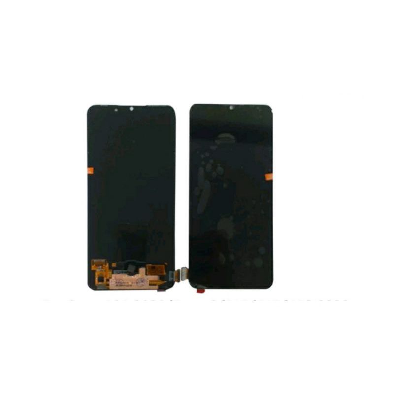 LCD TOUCHSCREEN OPPO A91/F15/F17/RENO 3 TFT NON FINGERPRINT FULLSET