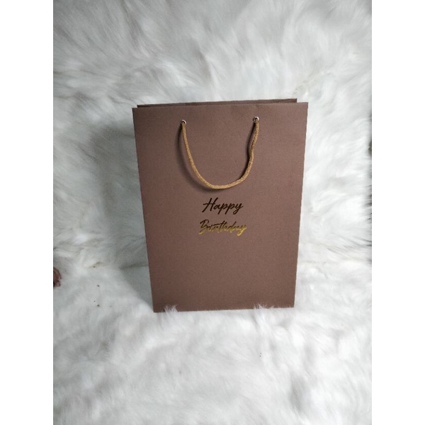 

paperbag
