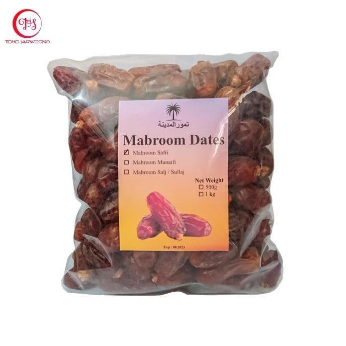 

BISA COD Kurma Mabrum Madina 1 kg - Mabroom Dates/KURMA 1KG/KURMA BARARI/KURMA RUTHOB/KURMA BAM/KURMA PALM FRUIT/KURMA TANGKAI/KURMA AZWA/KURMA SUKKARI/KURMA SAFAWI/KURMA TUNISIA/KURMA MUDA KUNING/KURMA MUDA HIJAU/KURMA MEDJOL/KURMA MADINAH SUPER