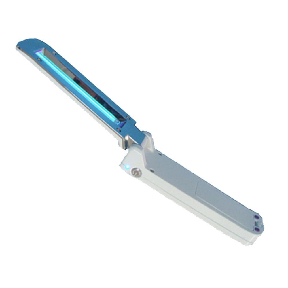 UV Care - Pocket UV Sterilizer