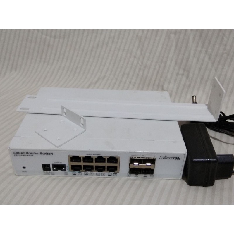 Mikrotik cloud Router Switch crs112-8g-4s-in. Mikrotik crs112-8g-4s-in. Маршрутизатор Mikrotik 8port crs112-8p-4s-in. Crs112-8g-4s-in. Crs112 8p 4s in