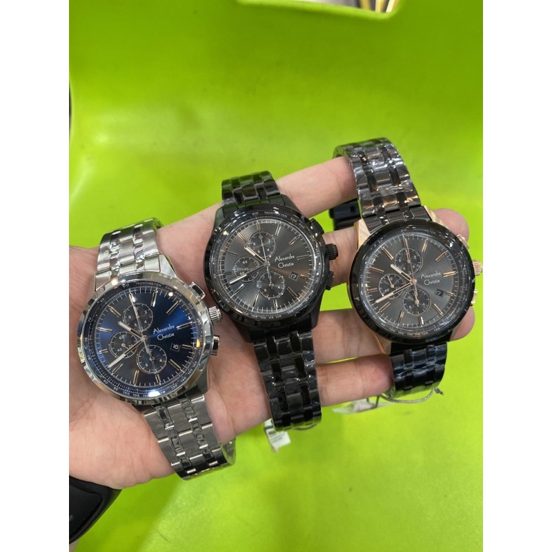 AC 6557 GARANSI RESMI 1 TAHUN