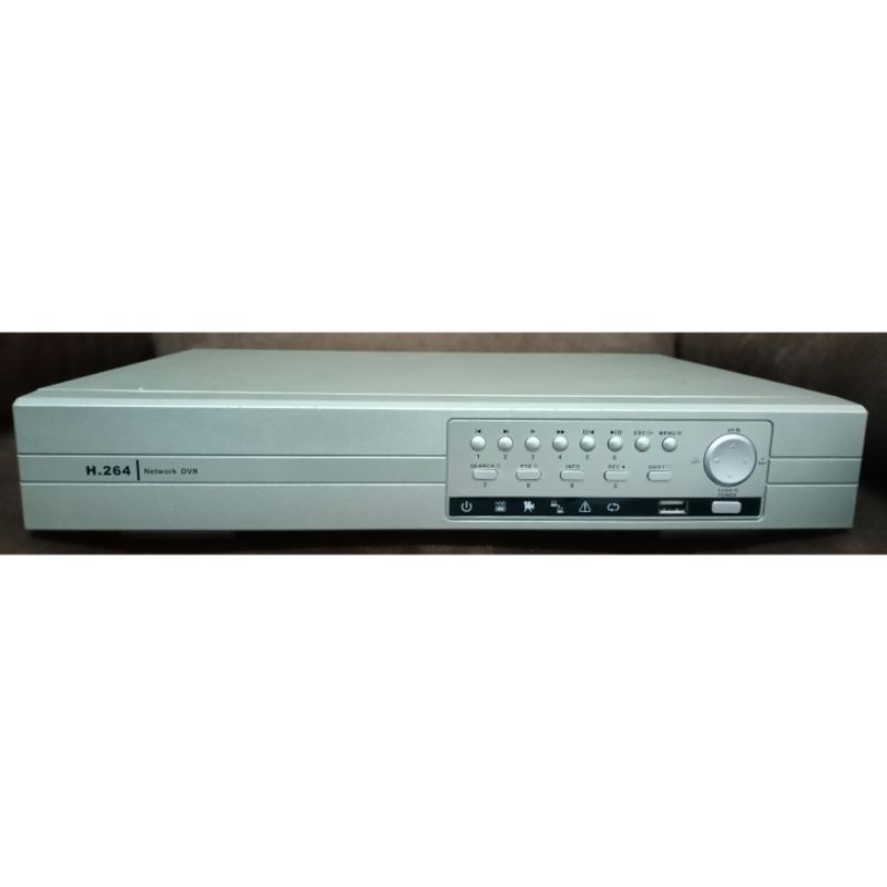 H 264 network dvr. видеорегистратор network dvr h264. 264 network dvr. H. видеорегистратор network dvr h264.