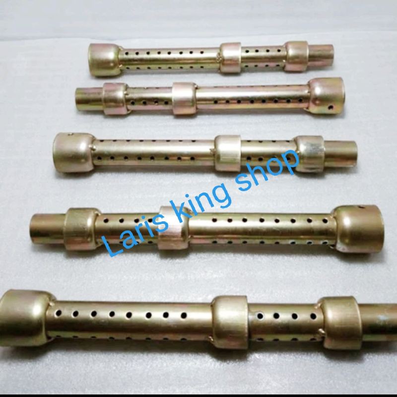 saringan knalpot racing Yamaha RX king maestro