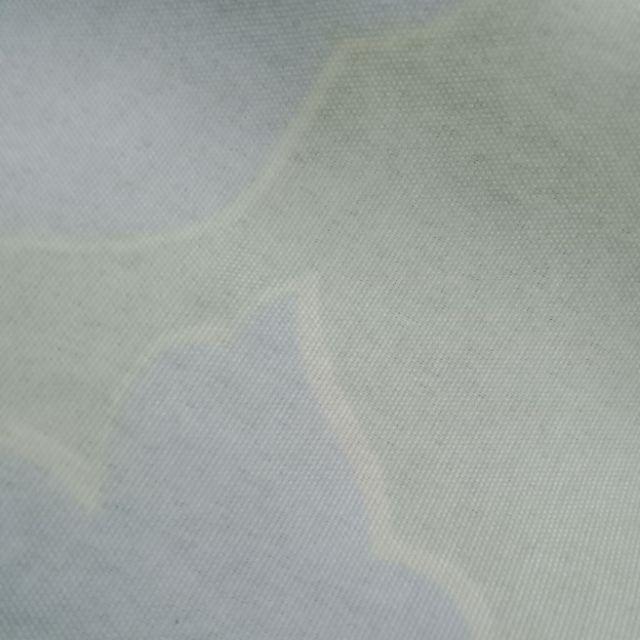 Cable Ties / Cable Tis / Kabel Tis Ukuran 25 Cm