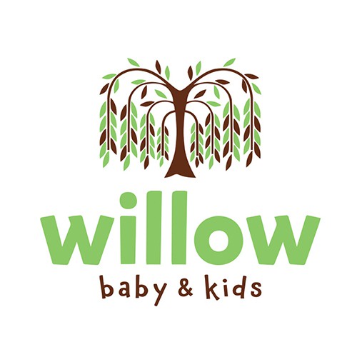 Produk Willow Baby Shop | Shopee Indonesia