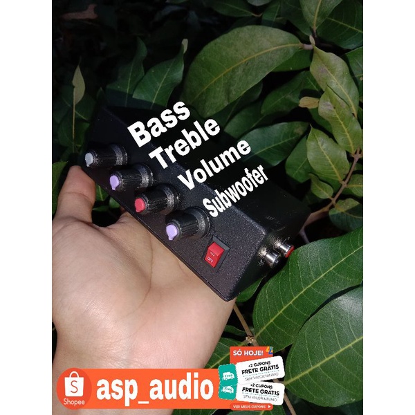 PROMO, POWER AMPLIFIER 12 VOLT STEREO SUBWOOFER CLASS D TERMURAH