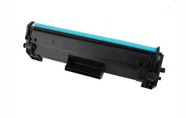 Cartridge Toner 48A - CF248A Laserjet Pro MFP -  M28W/A - M29W/A