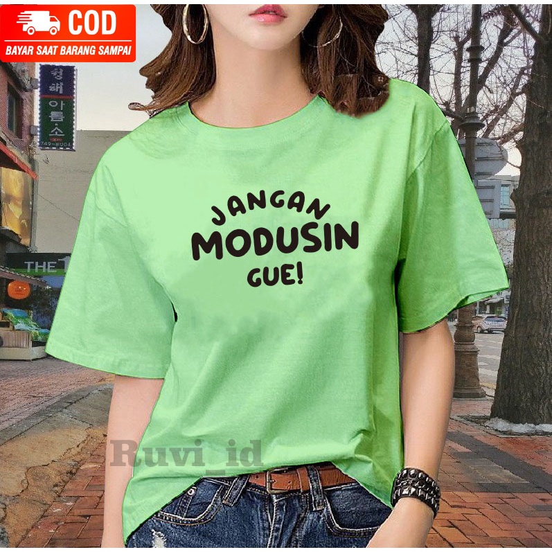 Ruvi_id-KAOS DISTRO / BELI 3 GRATIS HEADSET EXTRA BAS / KAOS WANITA / KAOS PRIA / KAOS KATUN COMBED / KAOS WANITA IMPORT / KAOS REMAJA / KAOS WANITA OVERSIZE / KAOS OBLONG / KAOS WANITA KOREA / KAOS JUMBO / KAOS WANITA DEWASA / KAOS TERLARIS / KAOS MURAH