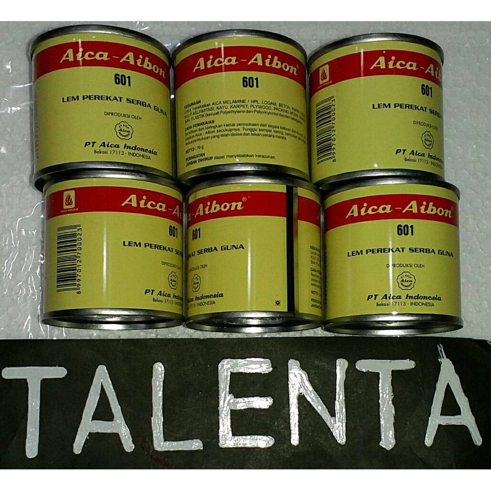 

Langsung Order Lem Kaleng Aibon [SALE]off40%