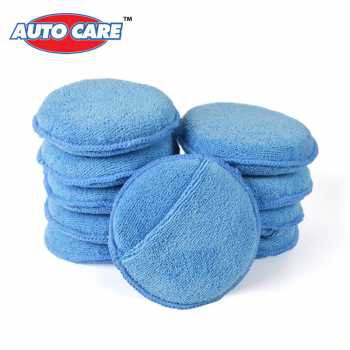 Kain Microfiber Mobil