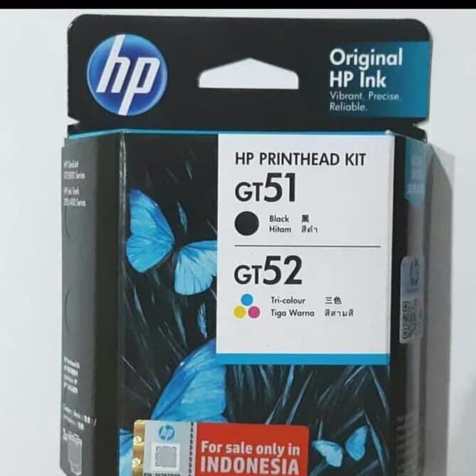 

Lucu Gt 51 52 Prinheand Berkualitas