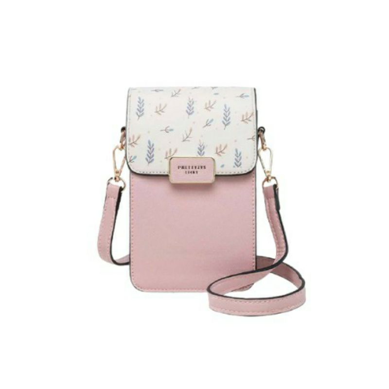 HOT SALE 2023 TAS WANITA - [MUAT HP] CRYSAN - DOMPET/TAS HP | DOMPET/TAS KOREA | TAS SELEMPANG HP | TAS KOREA | TAS BAHU/HP | TAS SELEMPANG WANITA | TAS KECIL | TAS EDISI TERBARU | DOMPET KECIL NAMUN BERKUALITAS | DOMPET UNIK | DOMPET TEBAL | DOMPET MURAH