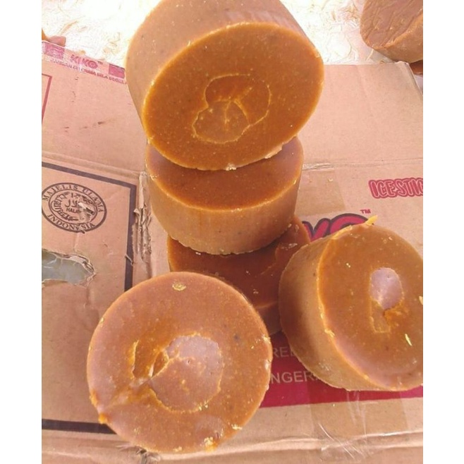 

Gula jawa/ gula merah/ gula kelapa asli