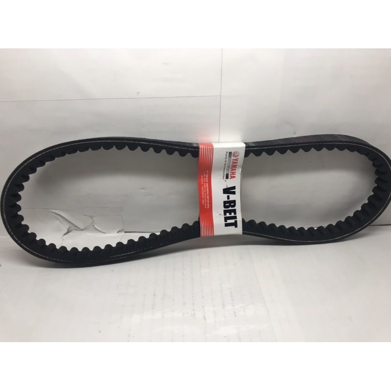 vanbel v-belt mioj mio gt mio soul gt 115