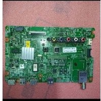 MB - MAINBOARD TV LED SAMSUNG UA 32H4100 - 32H 4100 - 32 H 4100