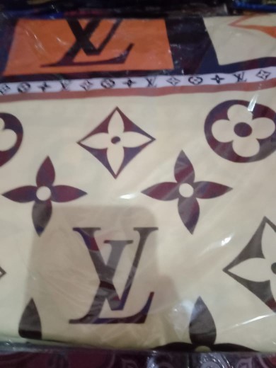 Sarung Kasur Busa Resleting Ukuran 160x200