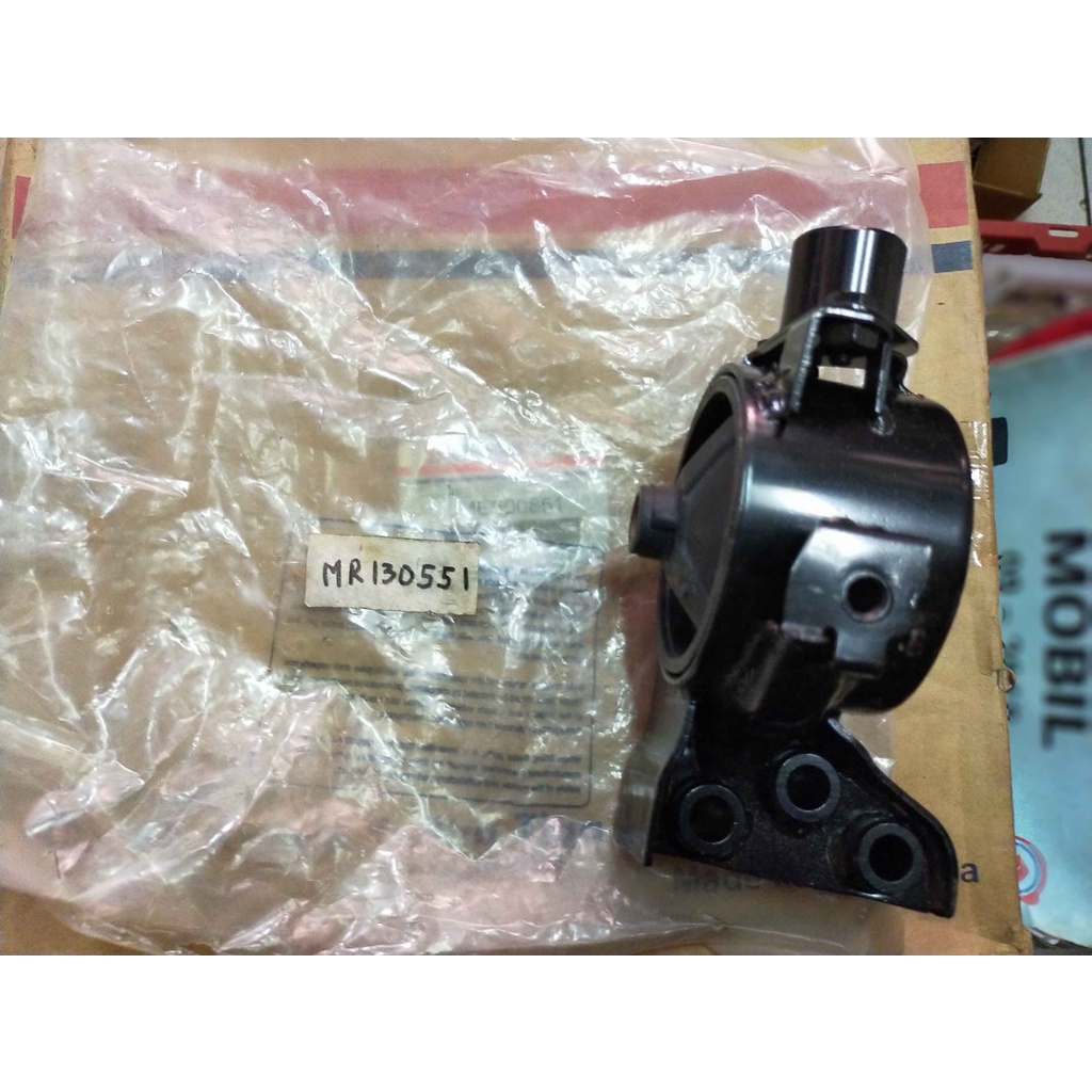 Engine Mounting Kanan Mitsubishi Lancer CK4 Evo4 Aftermarket