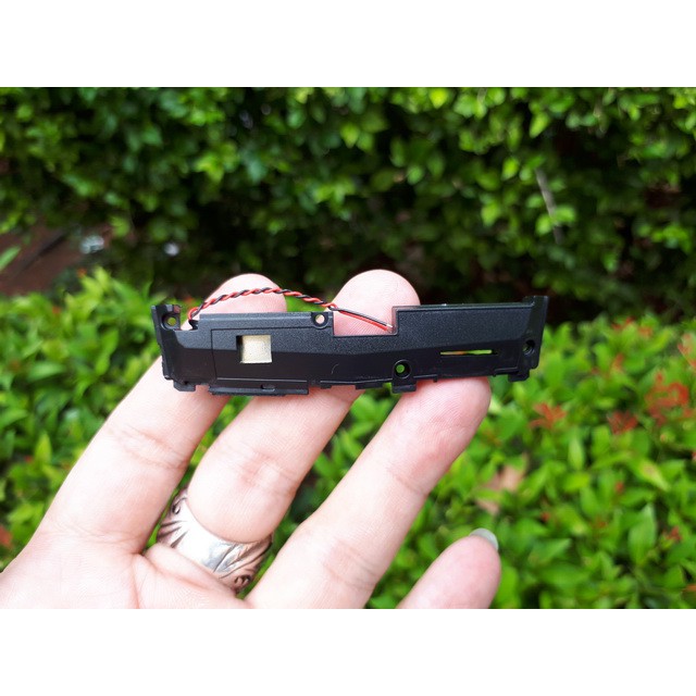 Buzzer Ringtone Blackview P10000 Pro Loudspeaker Part Original