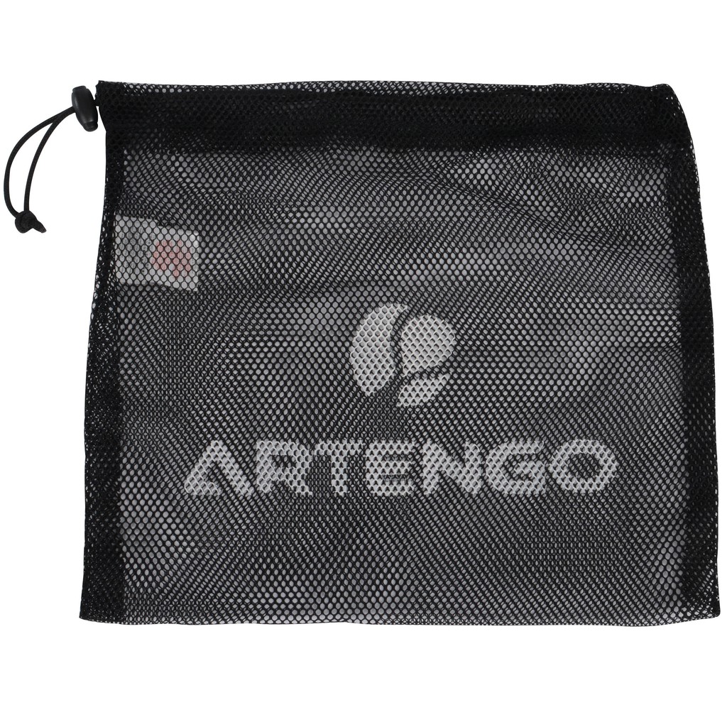 Decathlon Artengo Kantung Bola Tenis 10 Tenis Ball Bag - 8073464