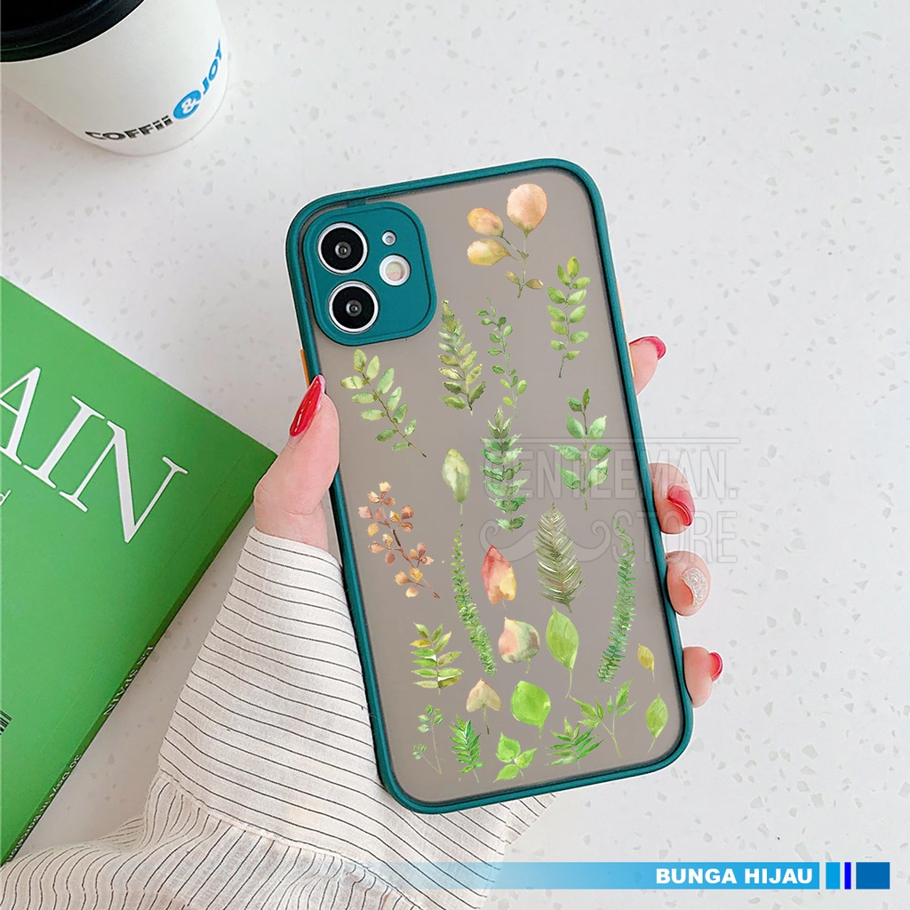 CASE PROTECTION PRINT OPPO A5 2020 A9 2020 A52 2020 A92 2020 A54 4G A74 4G A95 4G A74 5G A95 5G #P3