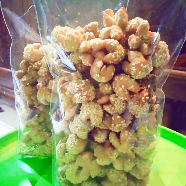 

Onde onde ketawa