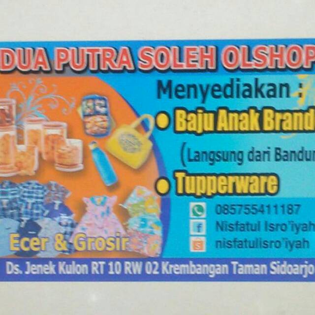 nisfatul_duaputraolshop