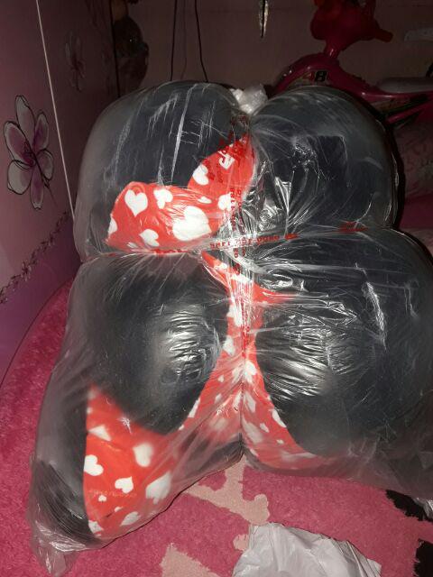 Sofa Jari Micky Mouse