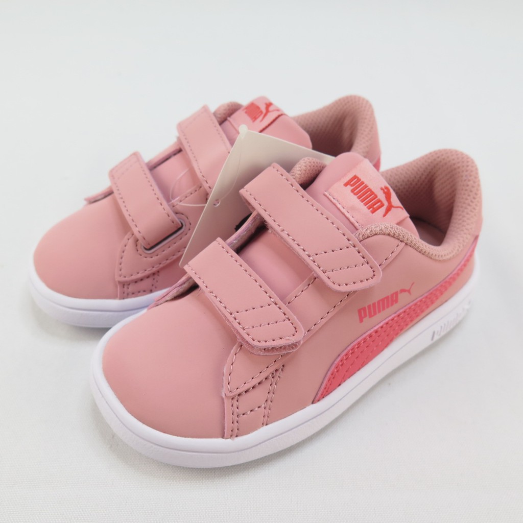 puma smash v2 buck v inf