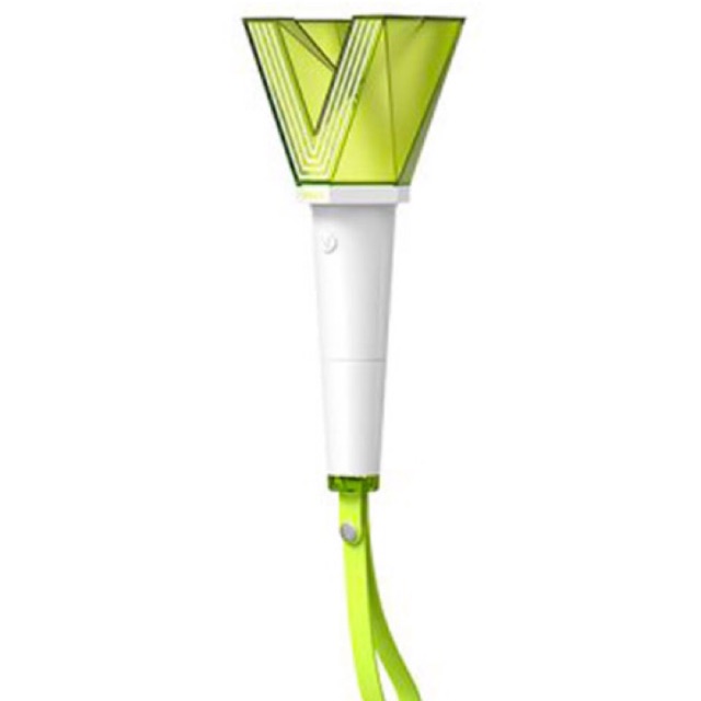 WayV Official LightStick