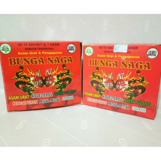 

BUNGA NAGA ORIGINAL JAMU ASAMURAT