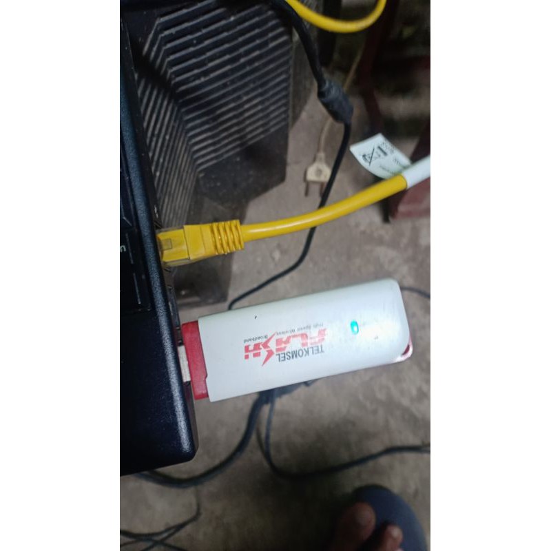 

modemstik_3g