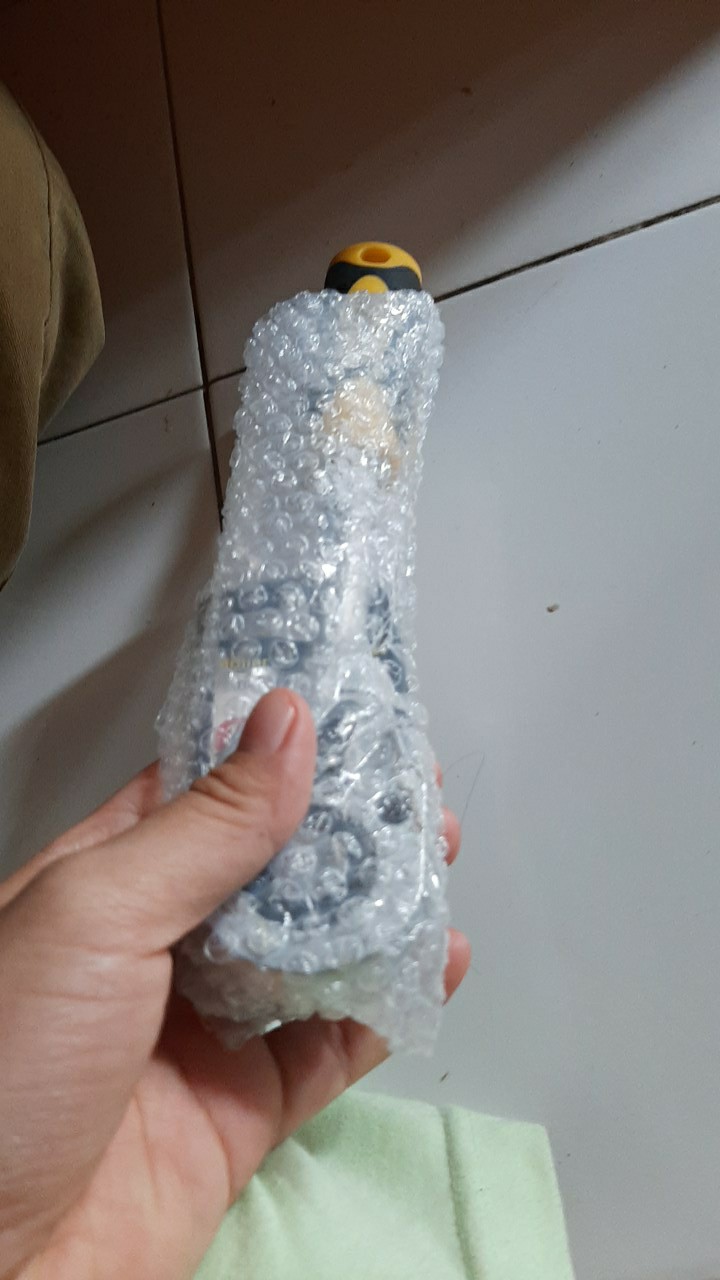 Mollar Gagang Sok Kunci Stang Rachet Ratchet 1/2 Inch X 24 T