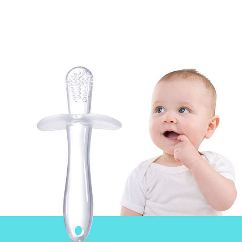 teethers for toddlers with teeth