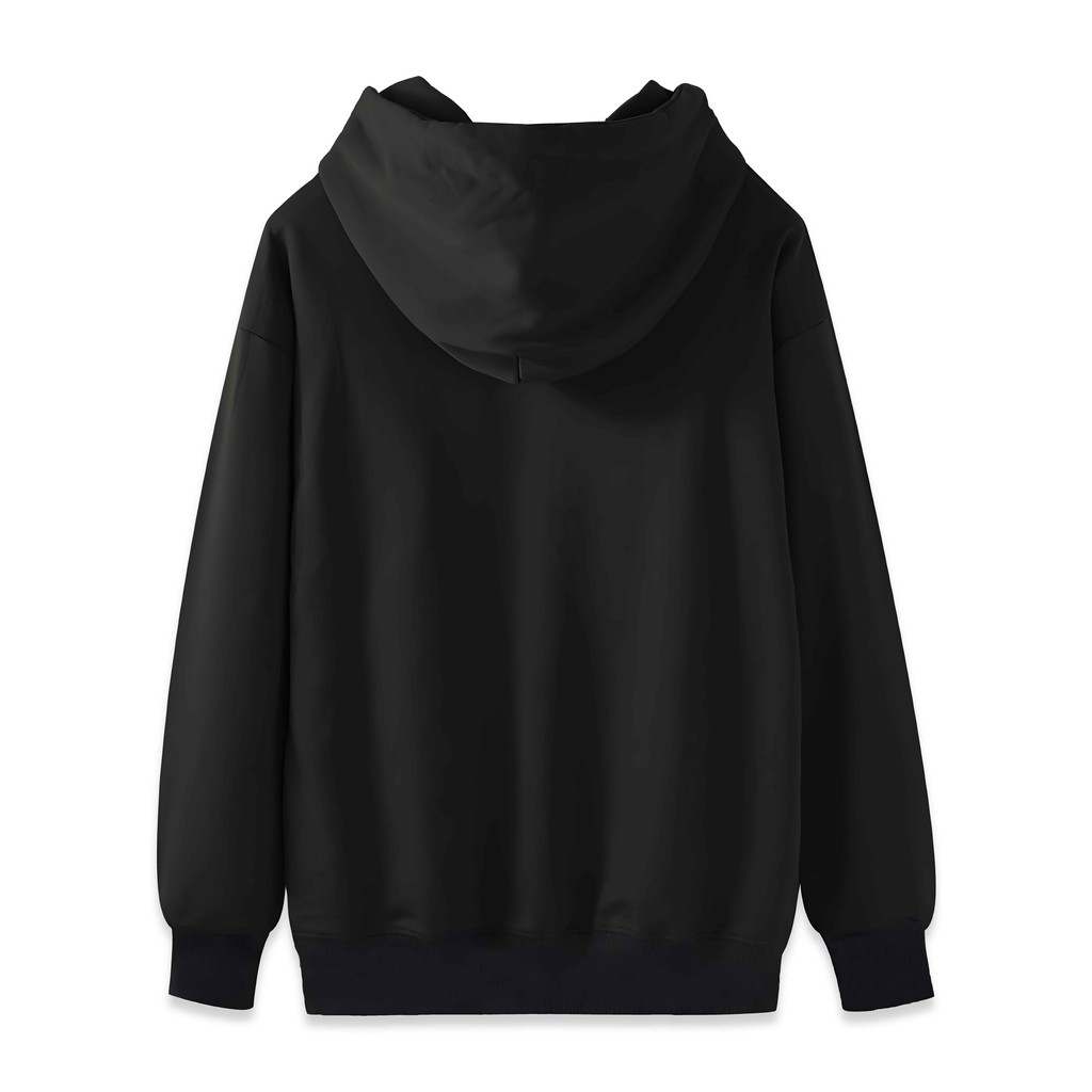 Surfinclo Hoodie Jumper Nasa Astronout Colection Premium Casual Fleece