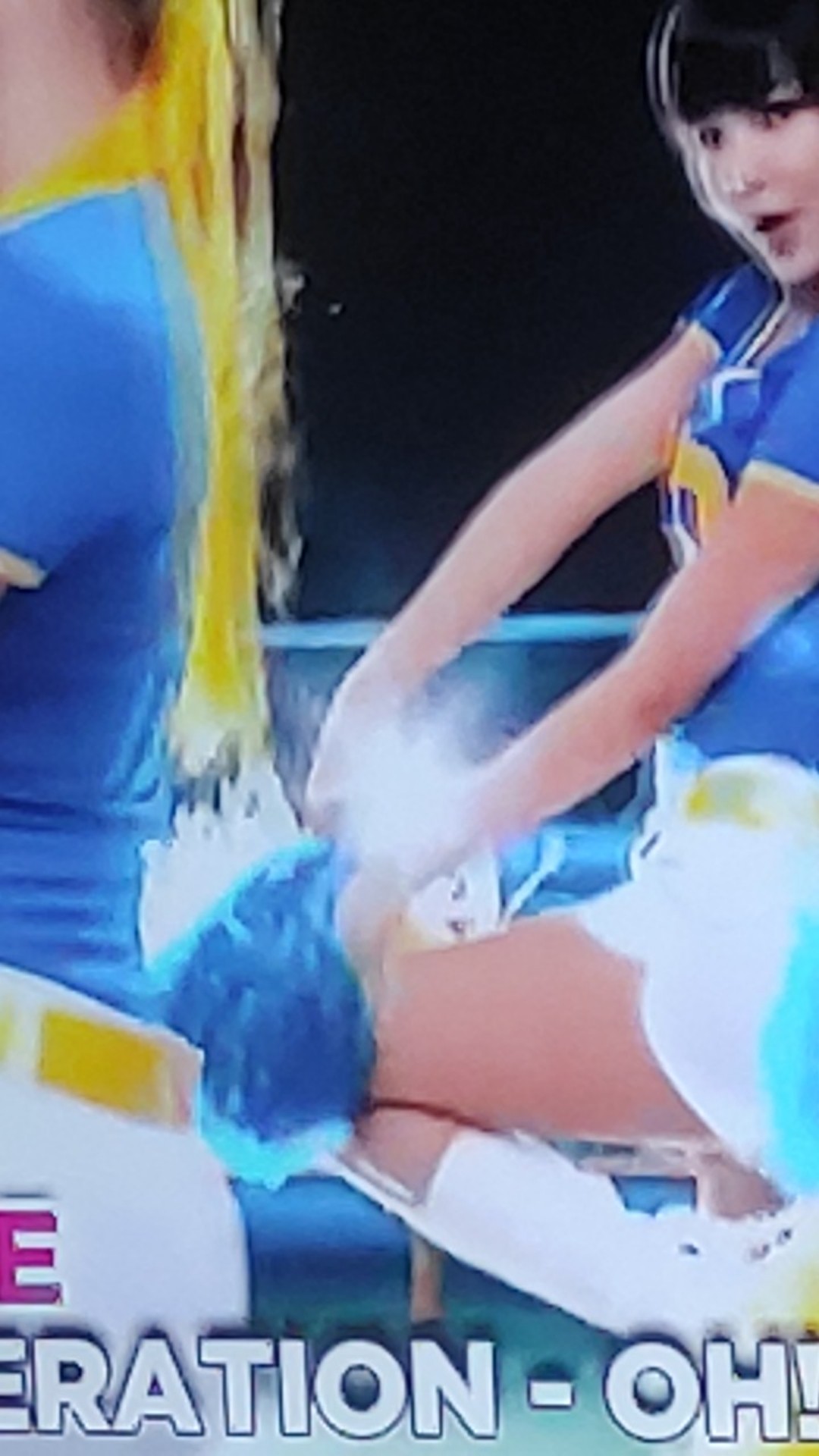 [free Sponge] Dispenser Sabun Dan Holder Spon Cuci Piring 2 In 1