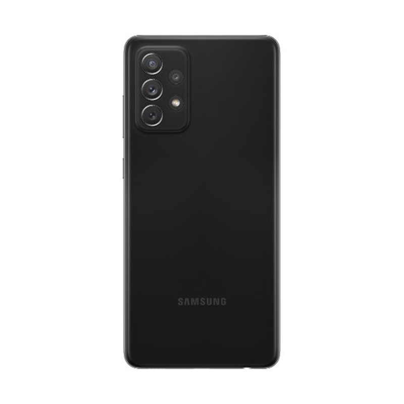 Samsung Galaxy  A72 8GB/256GB