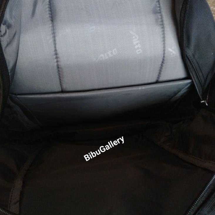 Jangan Ketinggalan order..  Tas ransel pria dewasa/anak sekolah SD SMP SMA ori Alto