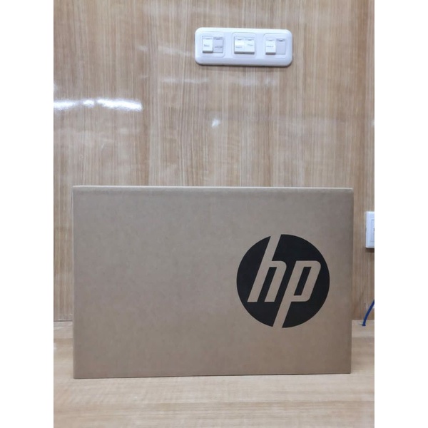 Laptop HP Pavilion Gaminv 15DK2068TX Core i7 Gen 11 Ram 8 GB SSD 512 GB Nvidia Geforce GTX 1650 4 GB