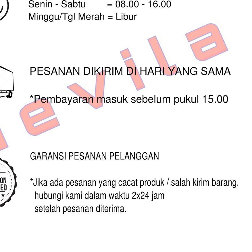 ➫ Tas Sekolah Anak Perempuan SD Starlight Cute Theme Grosir Murah Devila ♖