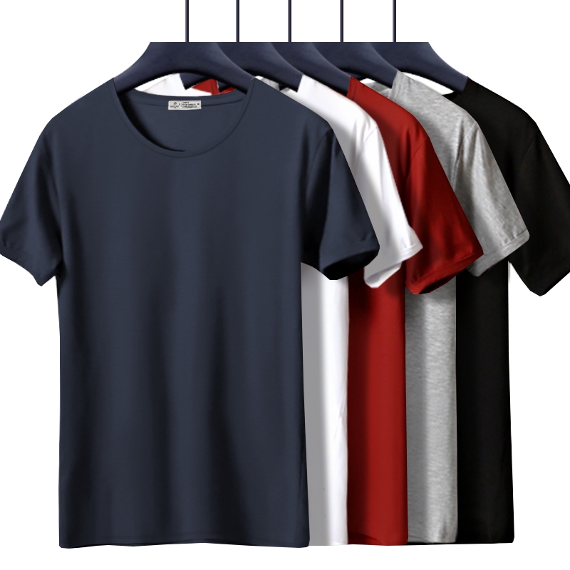 colorplus t shirts online