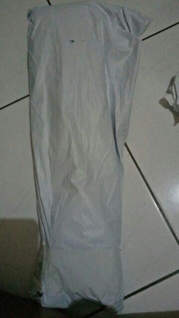 Gregorio Panjang Ditangani Tubuh Mandi Shower Kembali Scrubber Sikat Pijat Kulit Alat Pembersih