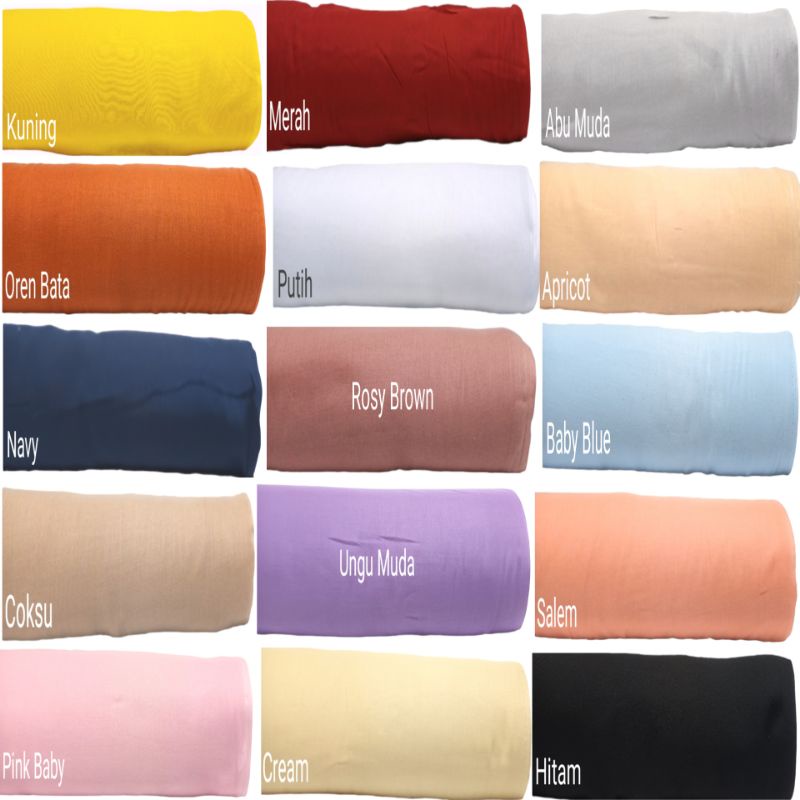 Kain Furing Hero Errow Erro Arrow &quot;Super Quality&quot;