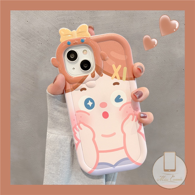 Soft Case Motif Monster Untuk OPPO A15 A17 A16 A57 A17K A55 A54 A16K A12 A96 A95 A74 A76 Reno 7 5 5F 4F A15s A5s A77s A7 A53 A9N A16 A16 A3