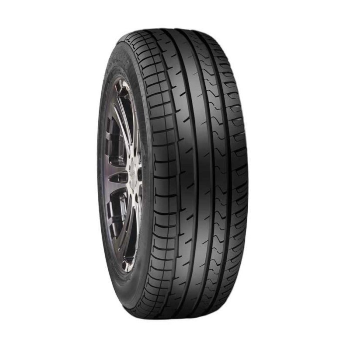 ban mobil FORCEUM 225/60 R18 22560 R18 22560R18 225/60R18 225/60/18 r18 r 18 PENTA