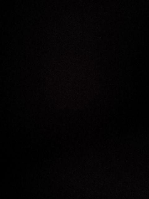 500pcs / Roll Stiker Segel Bahan Kulit Sapi Tulisan Thanks Untuk Dekorasi Kue Manual