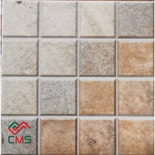 Keramik Mulia 25x25 Napolina kw 1 Shopee Indonesia Keramik Mulia 25x25 Napolina kw 1 Shopee Indonesia