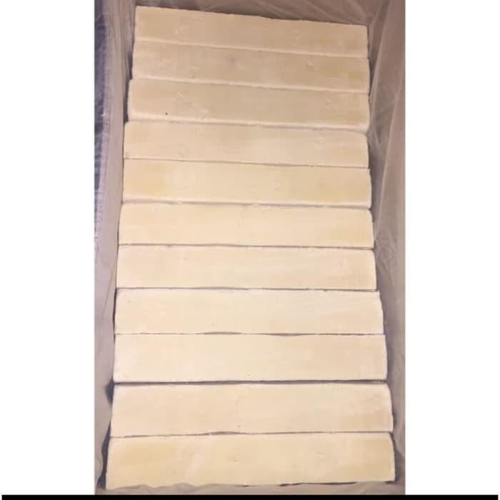 

Calcium Silicate Board Uk.300 x 50 x 610mm @dus parts