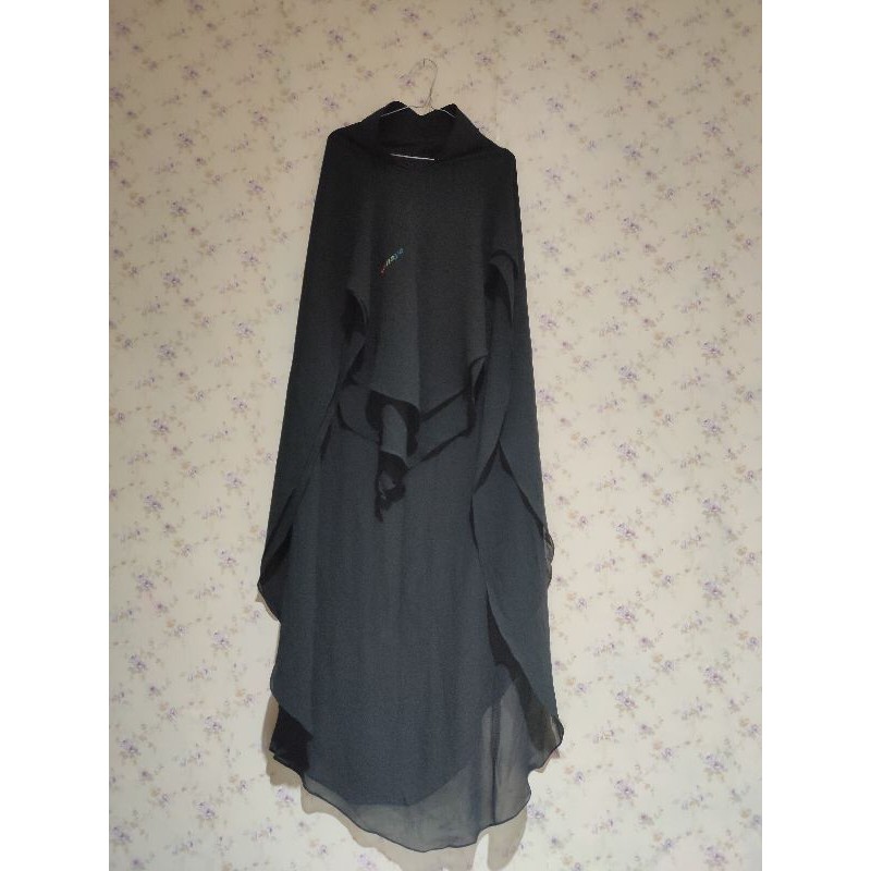 Khimar kanaya PL